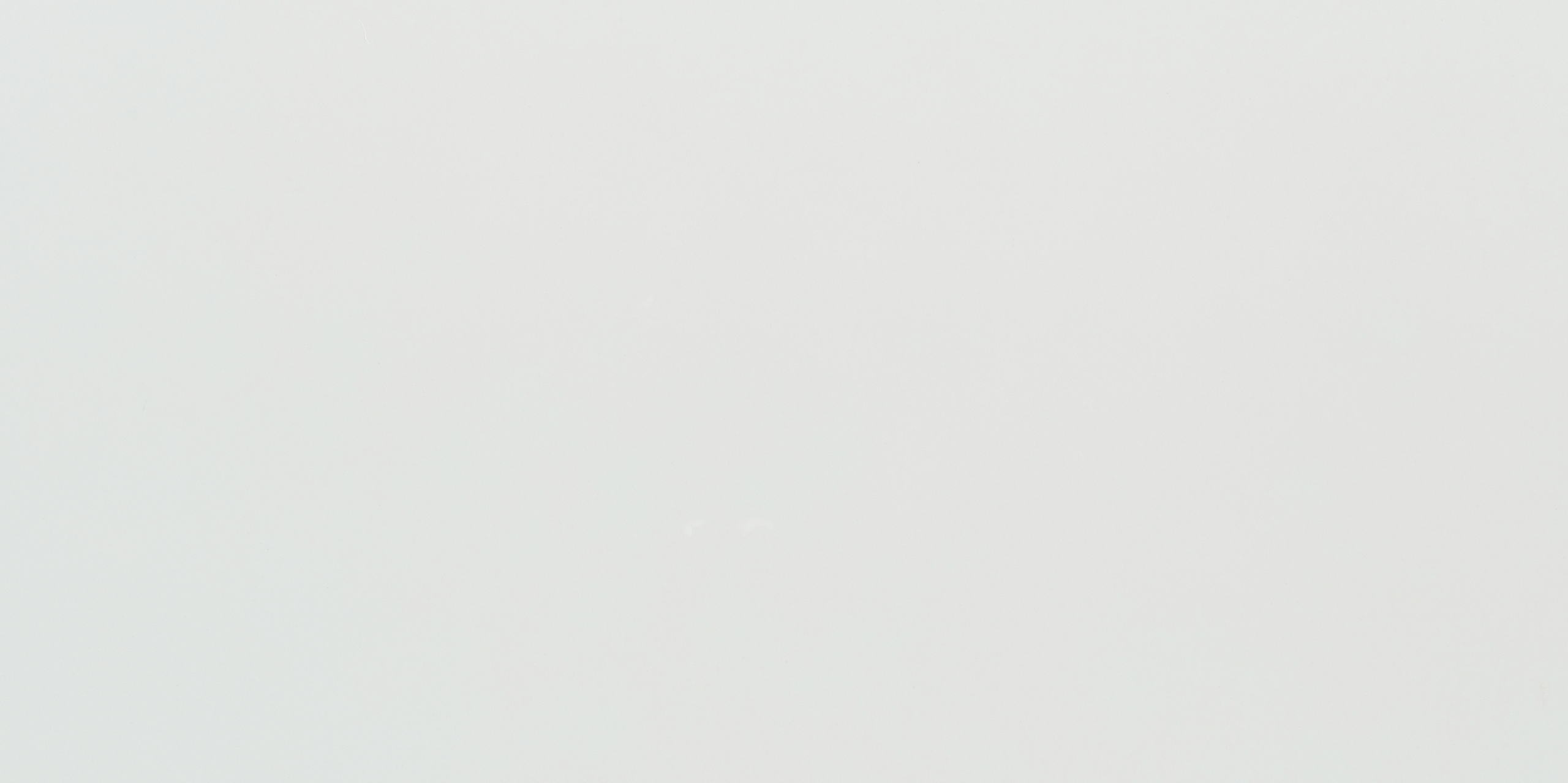 Super White